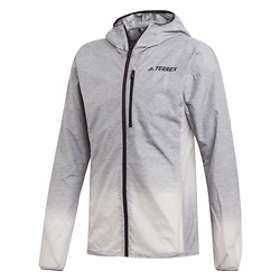 Adidas Terrex Agravic Windweave Jacket (Herr)