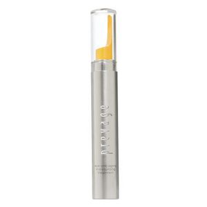 Elizabeth Arden Prevage Anti-Aging Eye Moisturizing Treatment 15ml
