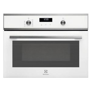 Electrolux COM700CV (Vit)