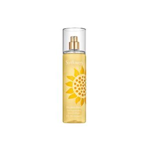 Elizabeth Arden Sunflowers Body Mist 236ml