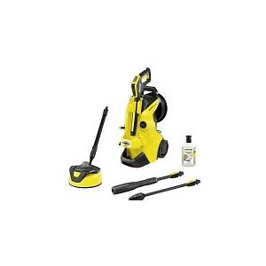 Kärcher K4 Premium Power Control Home