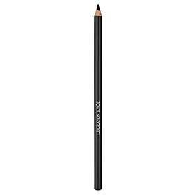 Lancome Le Crayon Khol Pencil Eyeliner 1.8g