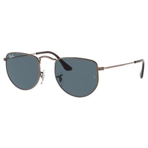 Ray-Ban RB3958 Elon