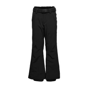 8848 Altitude Kelly Pants (Jr)