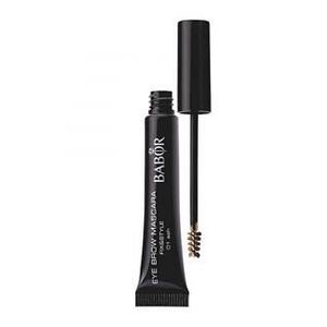 Babor Age ID Eyebrow Mascara