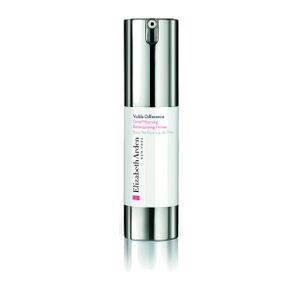 Elizabeth Arden Visible Difference Good Morning Retexturizing Primer 15ml