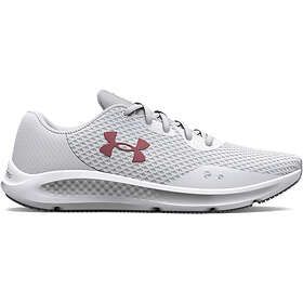 Under Armour Charged Pursuit 3 (Dam)