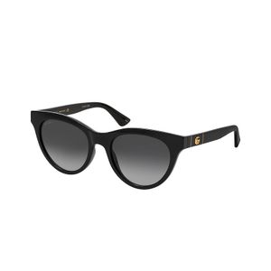 Gucci GG0763S