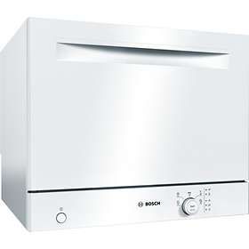 Bosch SKS50E42EU Vit