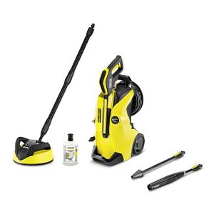 Kärcher K4 Premium Full Control Home T350