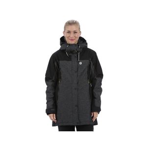 8848 Altitude Sienna Jacket (Dam)