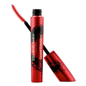 Elizabeth Arden Beautiful Color Grand Entrance Mascara