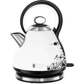 Russell Hobbs Legacy Floral 21963 1,7L