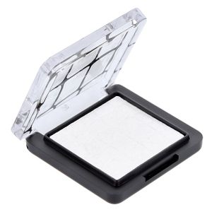 Make Up Store Diamond Eyeshadow Glimmer