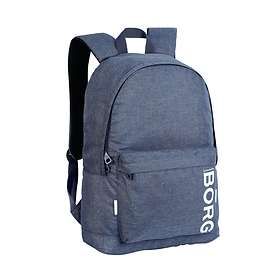 Björn Borg Core New Backpack 26L