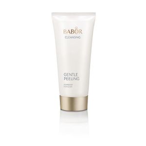 Babor Cleansing Gentle Peeling 50ml