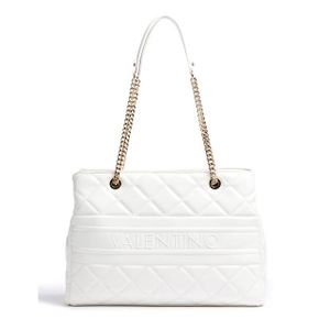 Valentino Bags Ada Shoppingväska