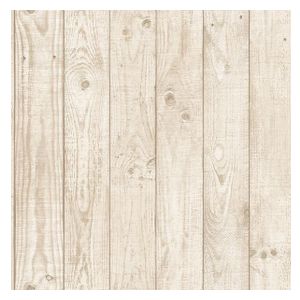 Galerie Kitchen Style 3 Collection (CK36616)