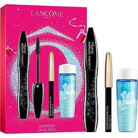 Lancome Hypnose Doll Eyes Set for Women