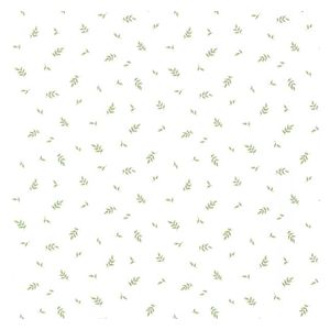 Galerie Kitchen Style 3 Collection (KB25621)