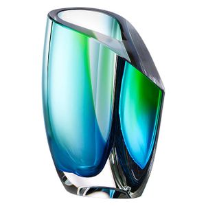 Kosta Boda Mirage Vas 155mm