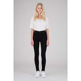 Dr Denim Solitaire Jeans (Dam)