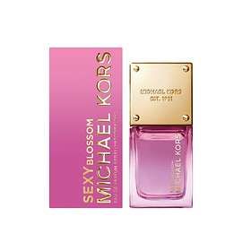Michael Kors Sexy Blossom edp 30ml
