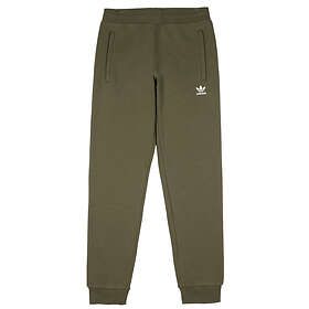 Adidas Originals Adicolor Essentials Trefoil Pants (Herr)