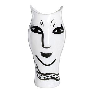 Kosta Boda Open Minds Vas 360mm