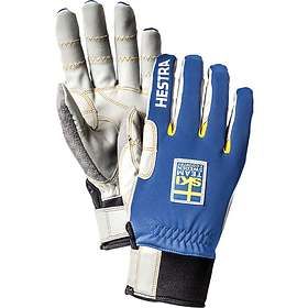 Hestra Biathlon Trigger Comp Glove (Unisex)