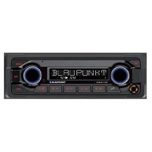 Blaupunkt Dublin 112