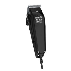 Wahl Home Pro 300 Corded