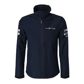 Sail Racing GTX Link Jacket (Herr)