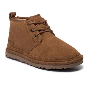 UGG Australia Neumel