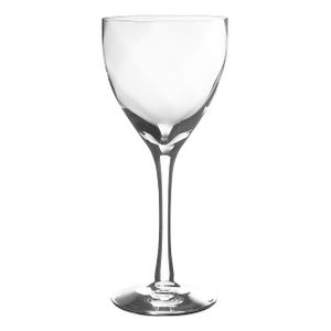 Kosta Boda Château Vinglas 20cl