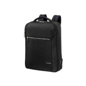 Samsonite Litepoint Laptop Backpack 17,3"