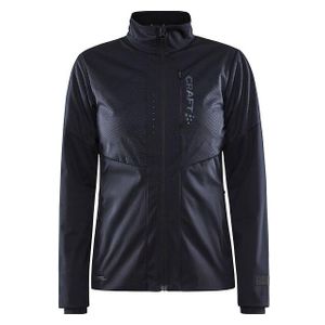 Craft PRO Nordic Race Insulate Jacket (Dam)