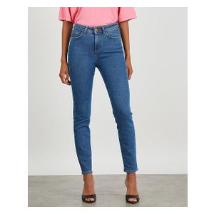 Rodebjer Viktoria Jeans (Dam)