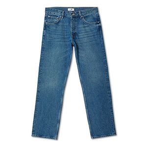 NN.07 Sonny Jeans (Herr)