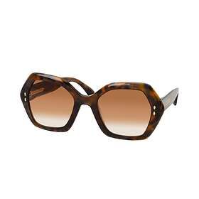 Isabel Marant IM0107/G/S WR9/HA