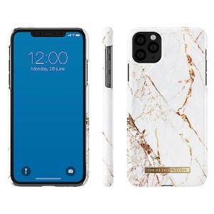 iDeal of Sweden Fashion Case for iPhone 11 Pro Max