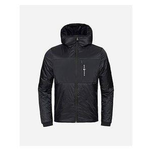 Sail Racing Glacier Primaloft Hood Jacket (Herr)