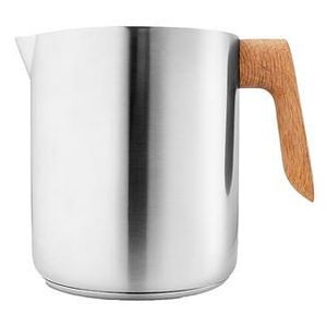 Eva Solo Nordic Kitchen Induktionskanna 1L