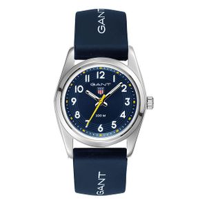 Gant Graduate K280003