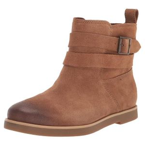 UGG Australia Josefene Ankle