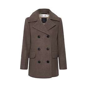 InWear PerryIW Sailor Coat Dam