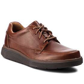 Clarks Un Abode Ease