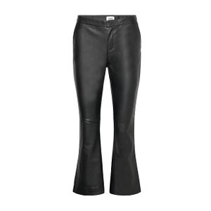 Twist & Tango Cornelia Trousers (Dam)