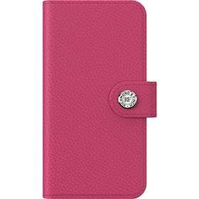 Richmond & Finch Wallet for iPhone 11 Pro Max
