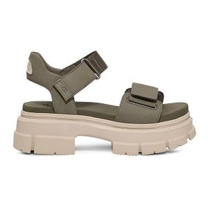UGG Australia Ashton Ankle (Dam)